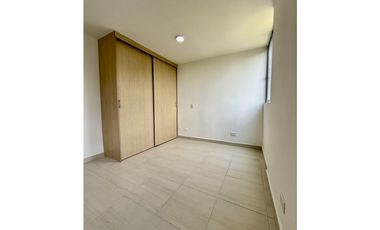Apartamento en Venta en La Estrella - Sector San Miguel
