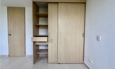 Apartamento en Venta en La Estrella - Sector San Miguel