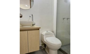 Apartamento en Venta en La Estrella - Sector San Miguel
