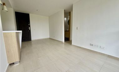 Apartamento en Venta en La Estrella - Sector San Miguel