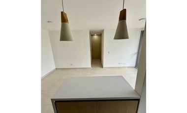 Apartamento en Venta en La Estrella - Sector San Miguel