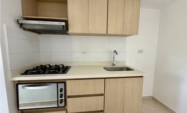 Apartamento en Venta en La Estrella - Sector San Miguel