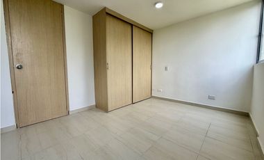 Apartamento en Venta en La Estrella - Sector San Miguel