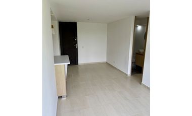 Apartamento en Venta en La Estrella - Sector San Miguel