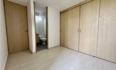 Apartamento en Venta en La Estrella - Sector San Miguel