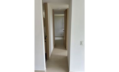 Apartamento en Venta en La Estrella - Sector San Miguel