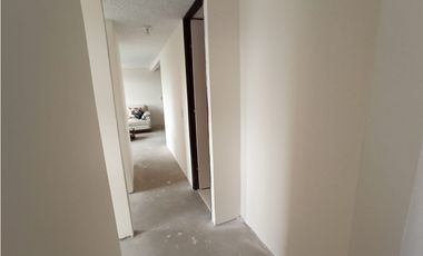 ACSI 1165. Apartamento en Venta Madrid