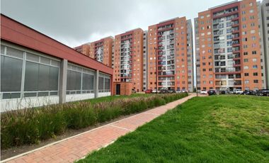 ACSI 1165. Apartamento en Venta Madrid