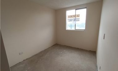 ACSI 1165. Apartamento en Venta Madrid