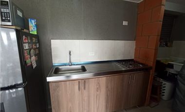 ACSI 1165. Apartamento en Venta Madrid