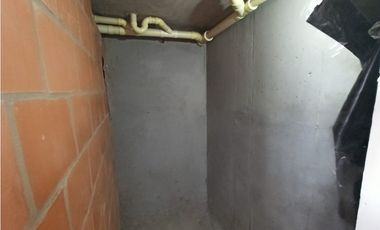 ACSI 1165. Apartamento en Venta Madrid