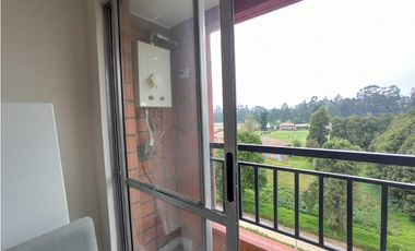 ACSI 1165. Apartamento en Venta Madrid