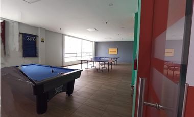 ACSI 1165. Apartamento en Venta Madrid