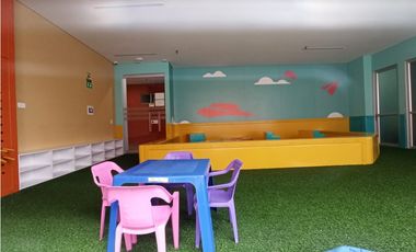 ACSI 1165. Apartamento en Venta Madrid