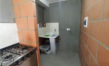 ACSI 1165. Apartamento en Venta Madrid