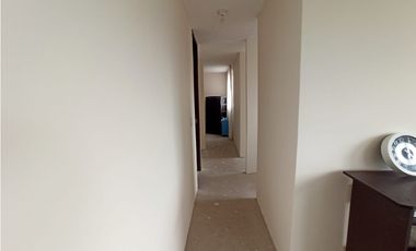 ACSI 1165. Apartamento en Venta Madrid