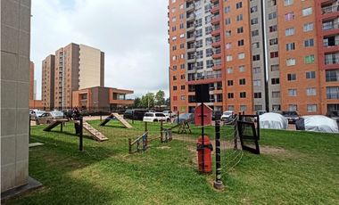 ACSI 1165. Apartamento en Venta Madrid