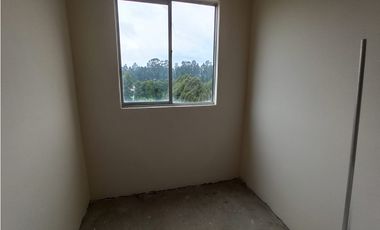 ACSI 1165. Apartamento en Venta Madrid