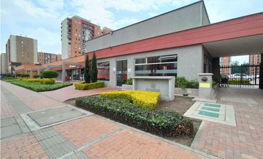 ACSI 1165. Apartamento en Venta Madrid