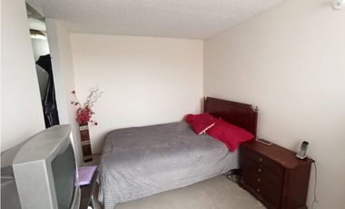 ACSI 1165. Apartamento en Venta Madrid