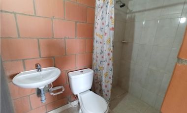ACSI 1165. Apartamento en Venta Madrid