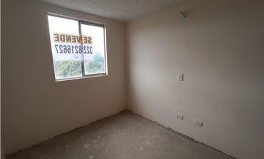 ACSI 1165. Apartamento en Venta Madrid