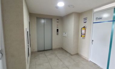 ACSI 1165. Apartamento en Venta Madrid
