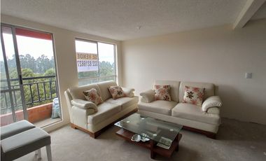 ACSI 1165. Apartamento en Venta Madrid