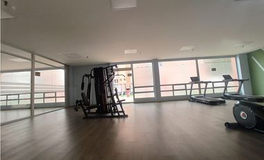 ACSI 1165. Apartamento en Venta Madrid