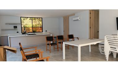 FINCA EN VENTA EN SOPETRAN
