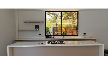 FINCA EN VENTA EN SOPETRAN