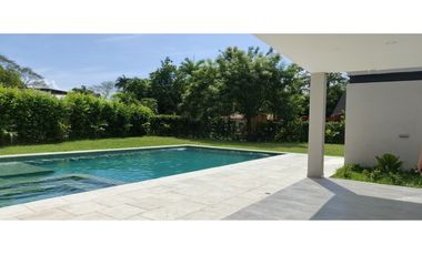 FINCA EN VENTA EN SOPETRAN