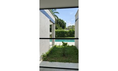 FINCA EN VENTA EN SOPETRAN