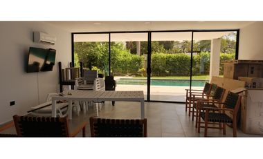 FINCA EN VENTA EN SOPETRAN