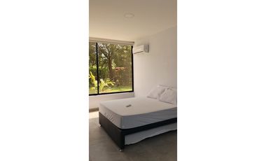 FINCA EN VENTA EN SOPETRAN