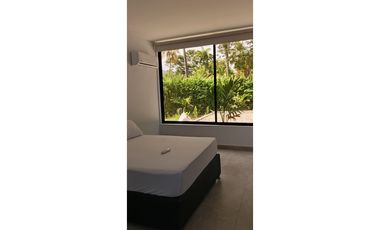 FINCA EN VENTA EN SOPETRAN
