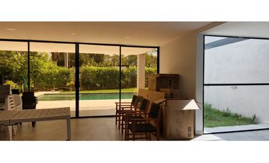 FINCA EN VENTA EN SOPETRAN