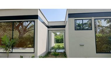 FINCA EN VENTA EN SOPETRAN