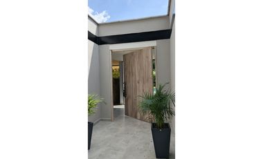 FINCA EN VENTA EN SOPETRAN