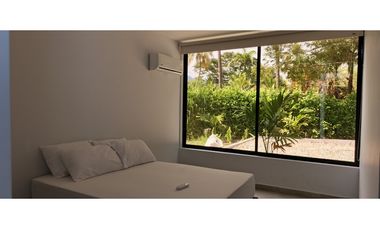 FINCA EN VENTA EN SOPETRAN