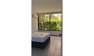 FINCA EN VENTA EN SOPETRAN