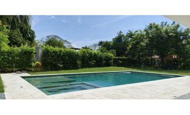 FINCA EN VENTA EN SOPETRAN