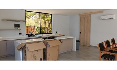 FINCA EN VENTA EN SOPETRAN