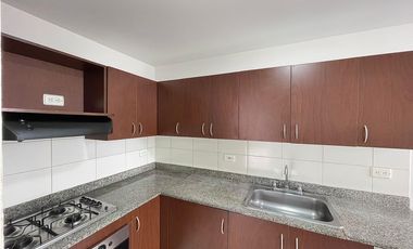 Apartamento En San Diego Las Palmas