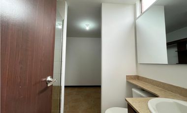 Apartamento En San Diego Las Palmas