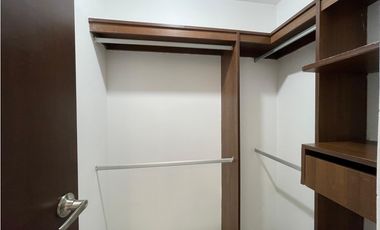 Apartamento En San Diego Las Palmas