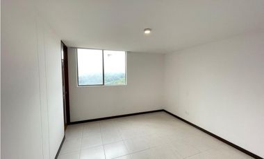 Apartamento En San Diego Las Palmas