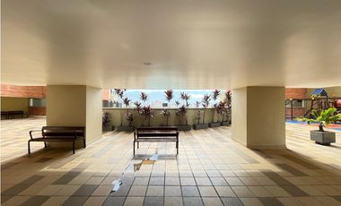 Apartamento En San Diego Las Palmas