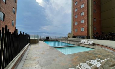 Apartamento En San Diego Las Palmas