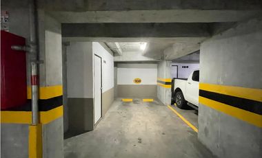Apartamento En San Diego Las Palmas